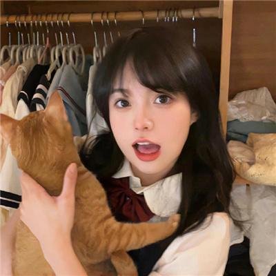 养育者第四季 在线观看