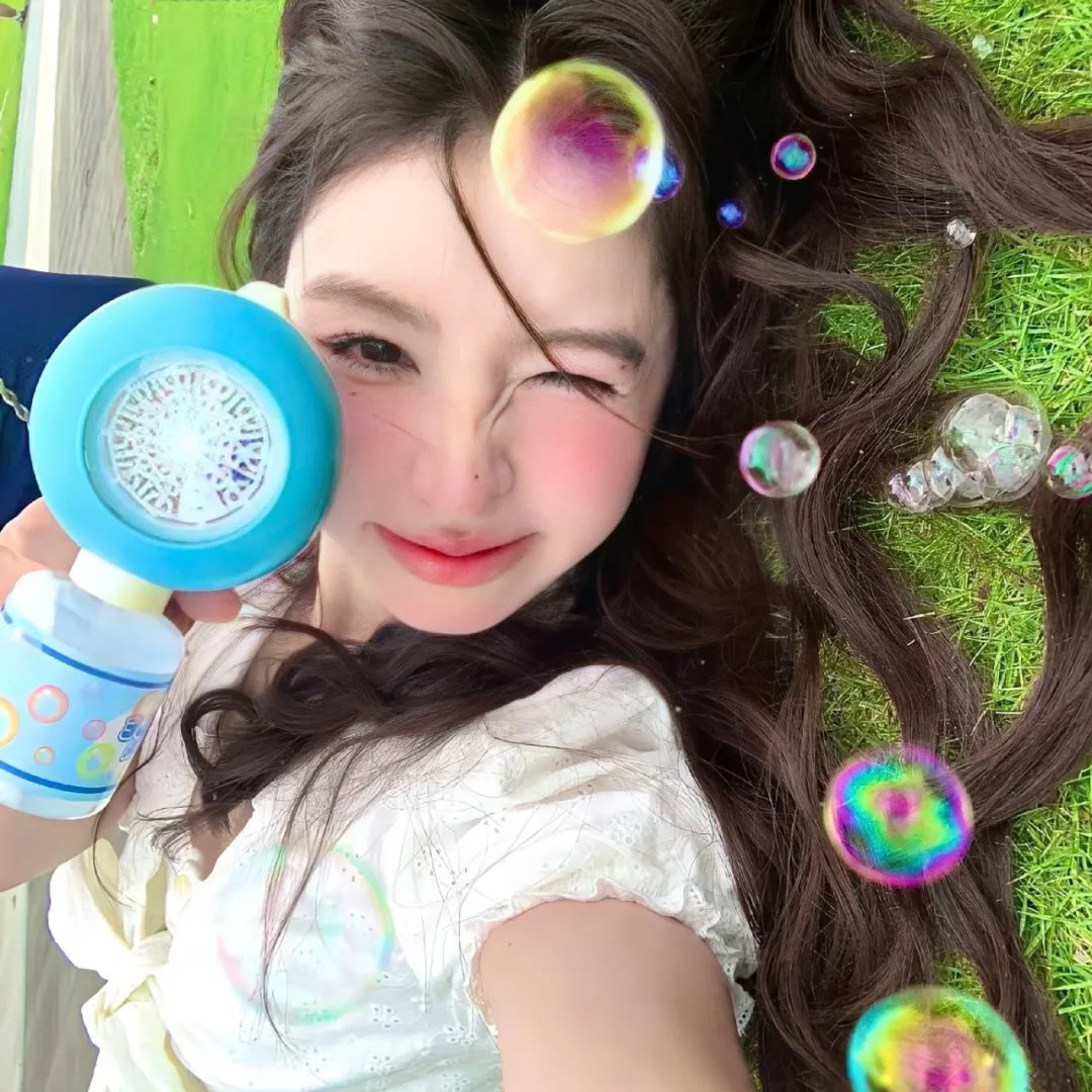 魔偶奇谭6 在线观看