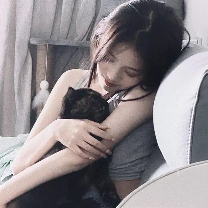 神秘小镇 在线观看
