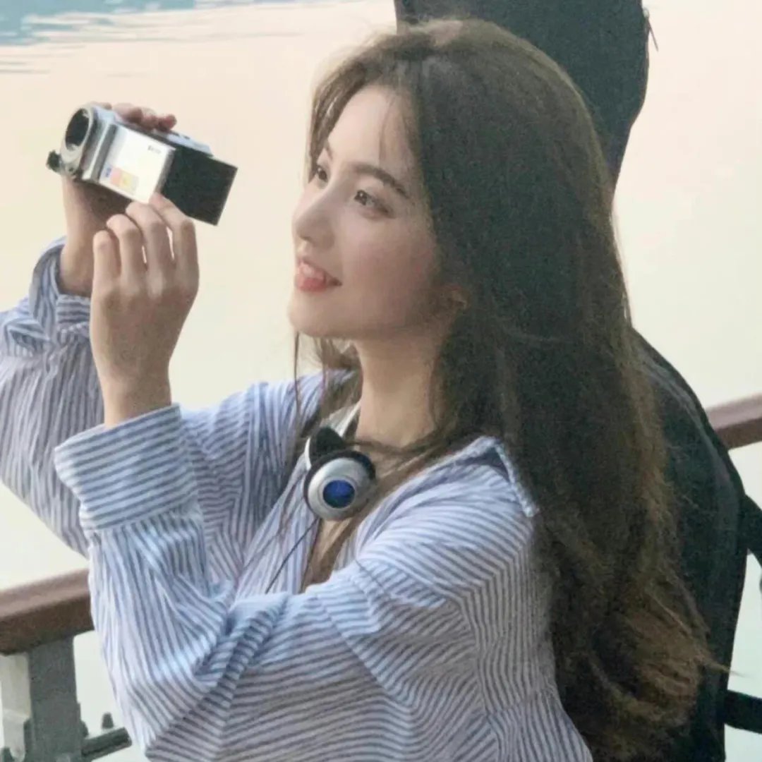 大唐小吃货2 在线观看