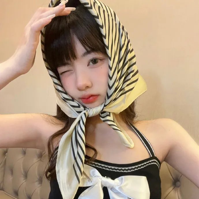美人脸 在线观看
