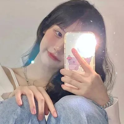 大姐头与小屁孩 在线观看