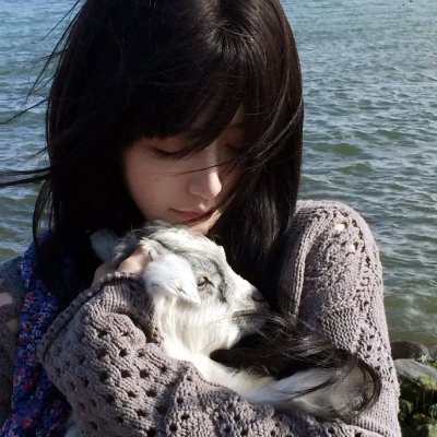 迷惘之城：好莱坞 在线观看