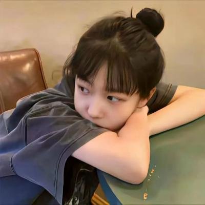魔宫战场 在线观看
