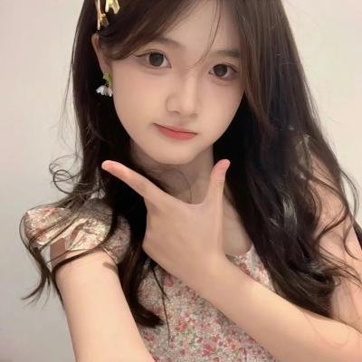 性爱狂想曲 在线观看
