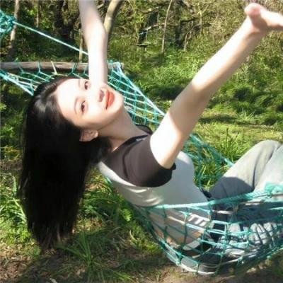 偏离 在线观看