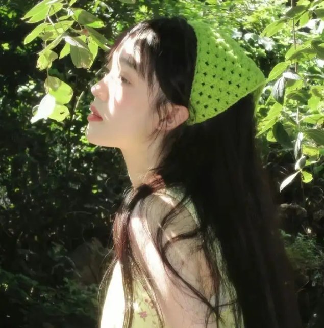 风语 在线观看