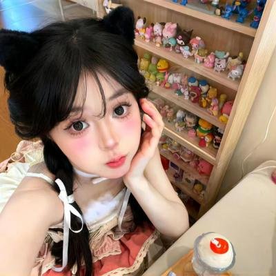 择君记 在线观看