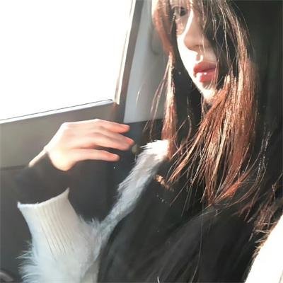 忽然搭上妳家姊 排行榜